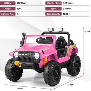  shot 7232955
