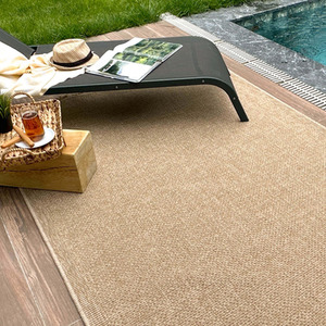 shot 7457376
