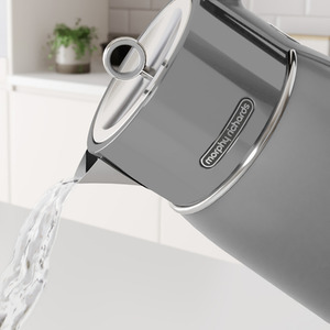  shot 7606564