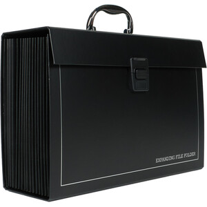 File Storage Folder