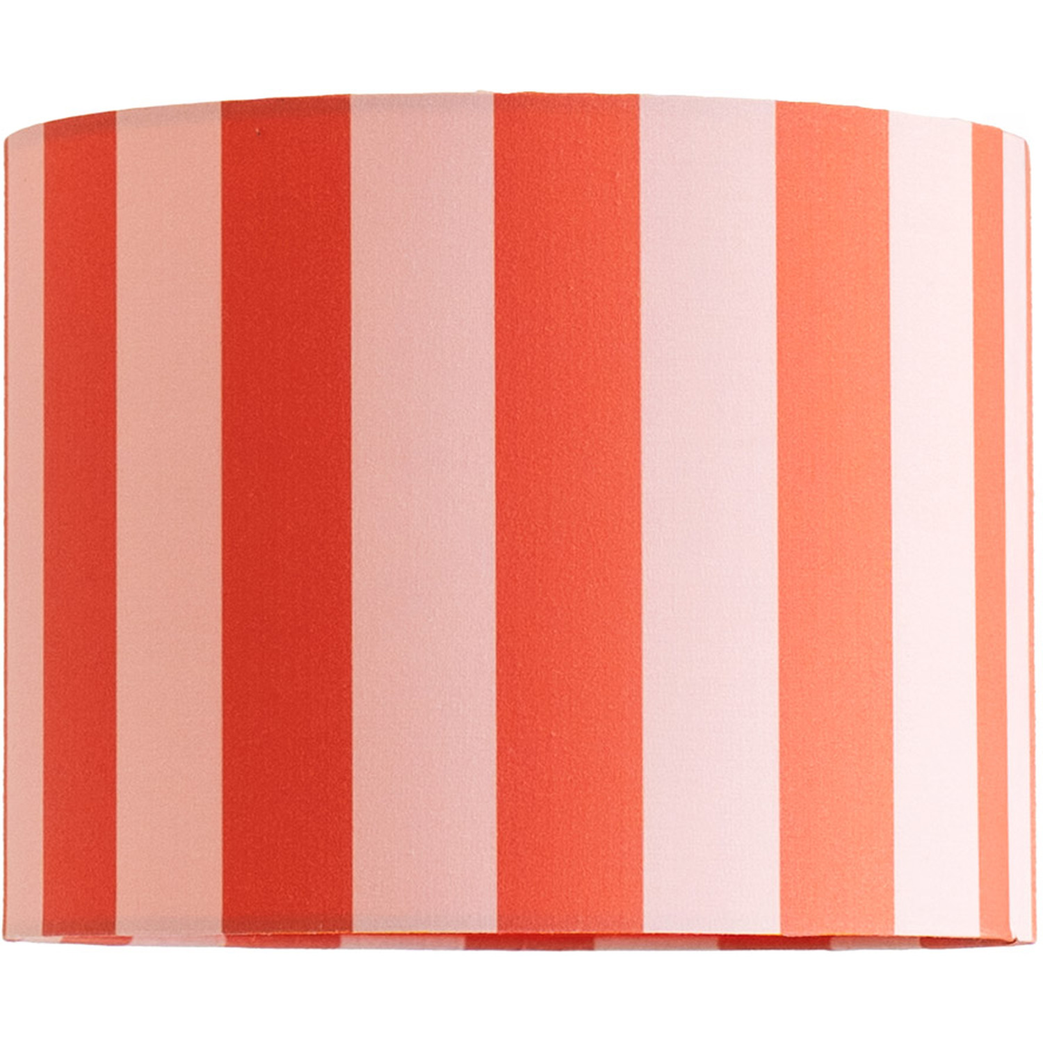 Image of Callie Small Colour Clash Ceiling Drum&hellip;