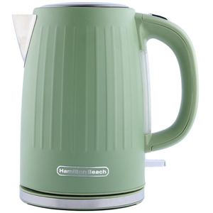 Harmony 1.7L Kettle Matcha