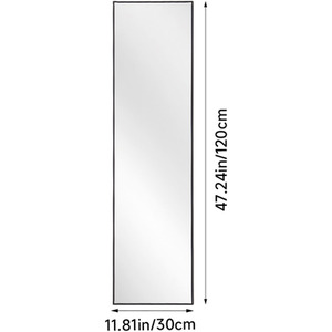  shot 8240042