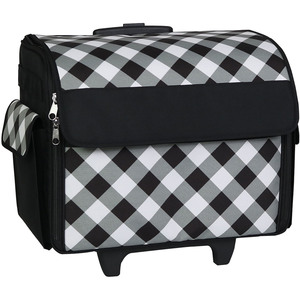 Everything Mary Sewing Machine Trolley Bag