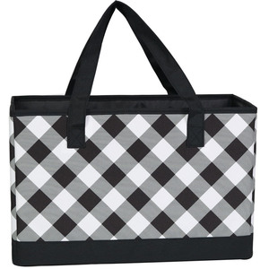 Sewing Machine Carry Tote Bag