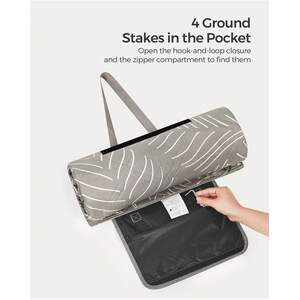  shot 9153040