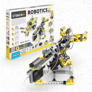Stem Robotics Erp Mini Set