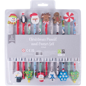  shot 9815000