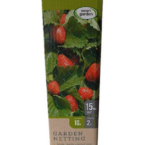 Garden Netting