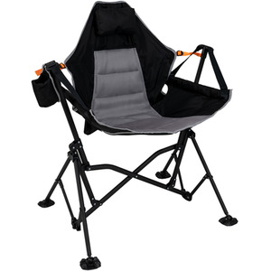 Oversized Camping Chair