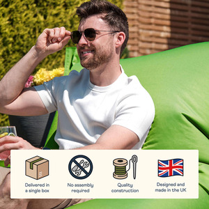  shot 10101345