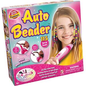 Auto Beader