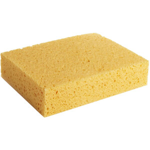 Merisol Sponge wilko Cellulose Sponge