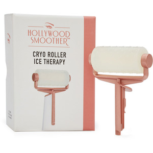 Cryo Roller (attachment for Hollywood Smoother)