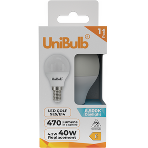  shot 11102523