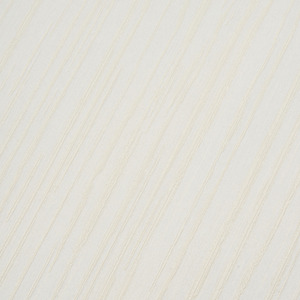 Non-Pasted Non-Woven 3D Embossed Wallpaper Roll