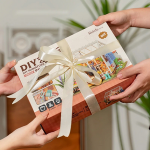  shot 11352038