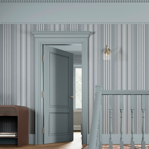 Superfresco Easy Loom Stripe Wallpaper