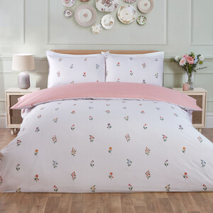 Posie Duvet Set