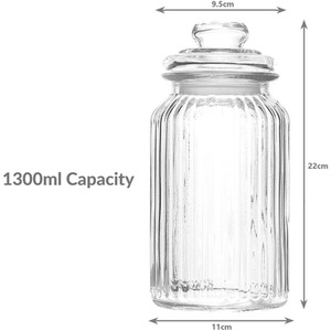  shot 11479099