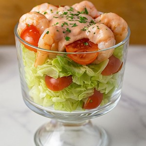  shot 11606214