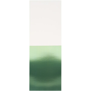  shot 11913129