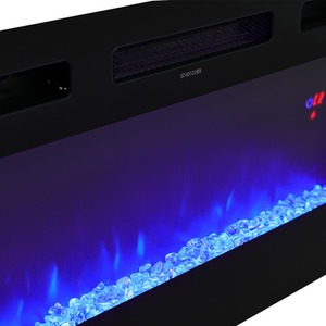  shot 12000749