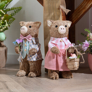  shot 12107684