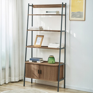 Kali Storage Shelf Unit