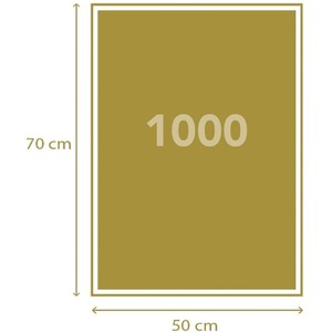  shot 12470889