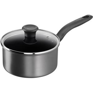 Titanium Ultra 18Cm Saucepan