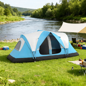  shot 12938139