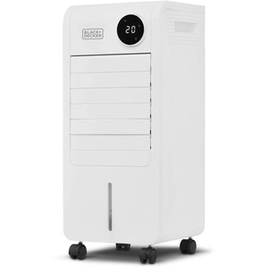 Smart 7L Digital Air Cooler