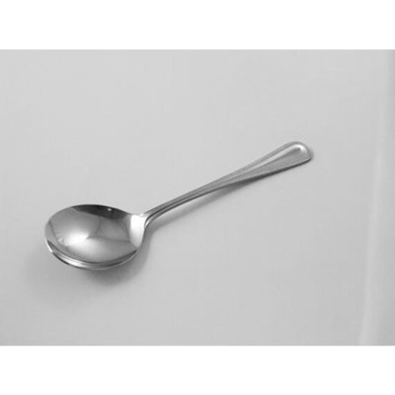 Bead Soup Spoon
