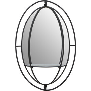  shot 13154039