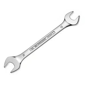 Facom 44.10X11 Open End Spanner 10 X 11mm
