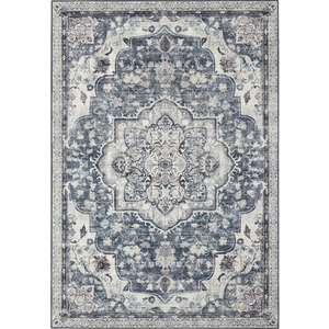SONGMICS HOME  160 x 230 cm Area Rug