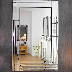  shot 14077824