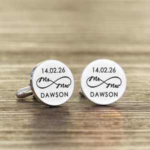  shot 14150049