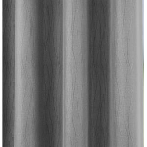  shot 14113689