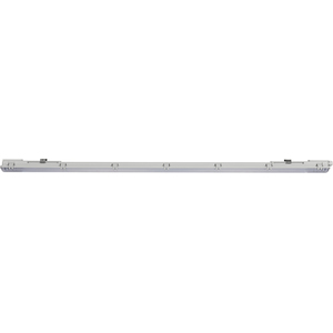 Sylvania SylProof ToLEDo 5ft LED Waterproof Batten Housing T8 Tube Compatible IP
