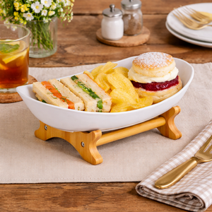  shot 14202349