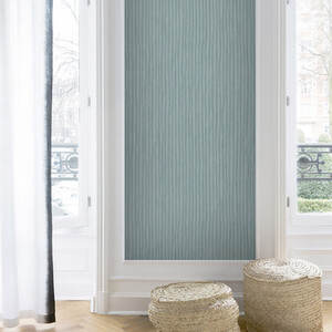 Level One Stripes Wallpaper