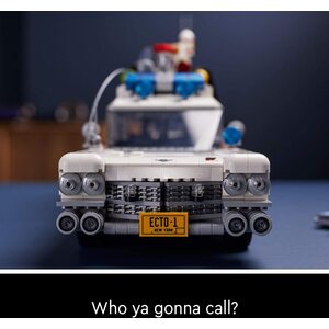  shot 14316179