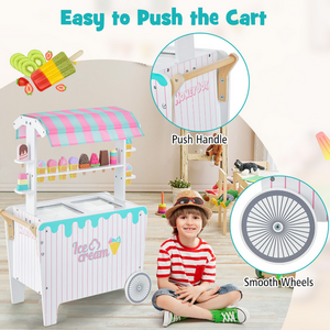  shot 14403774