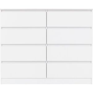  shot 14746479