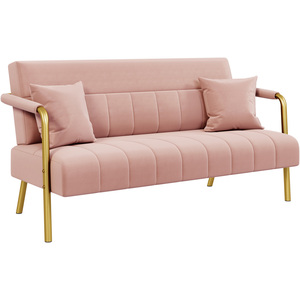  shot 14832494