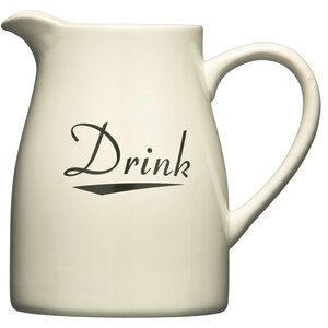 Coronet 1250ml Jug