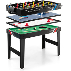  shot 15233484