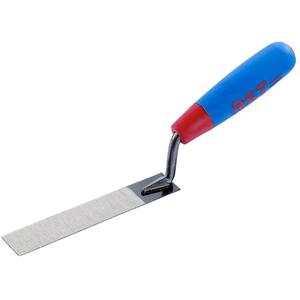 R.S.T. Tuck / Window Pointer Soft Touch Handle 3/4in